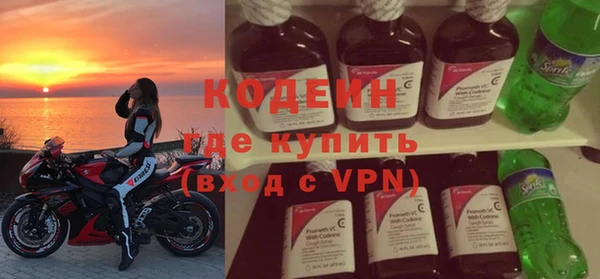 дживик Тобольск