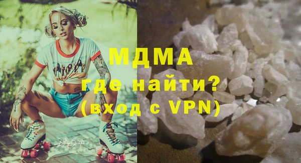 таблы Зуевка
